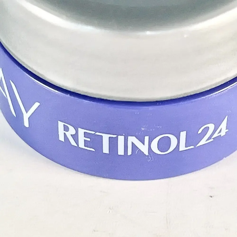OLAY regenerist retinal